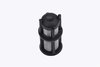 FILTER-VLV LFTR (SLP-1) - image 2