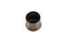 SEAL-VLV STEM O (SLP-1) - image 2