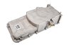PAN ASM-OIL (SLP-1) - image 1