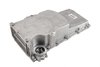 PAN ASM-OIL (SLP-1) - image 2