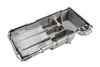 PAN ASM-OIL (SLP-1) - image 3