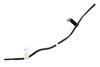 TUBE ASM-OIL LV (SLP-1) - image 1