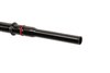 TUBE ASM-OIL LV (SLP-1) - image 2