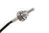 SENSOR ASM-CHRG AIR (A) - image 2