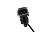 SENSOR ASM-CHRG AIR (A) - image 3