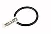 SEAL-OIL FIL TU (SLP-1) - image 1