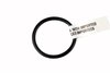 SEAL-OIL FIL TU (SLP-1) - image 2
