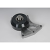 PULLEY ASM-FAN W/ BRG - image 1