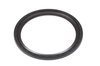 Crankshaft Rear (SLP-P1) - image 1