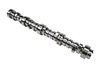 CAMSHAFT ASM (SLP-1) - image 1
