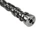 CAMSHAFT ASM (SLP-1) - image 3