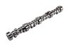 CAMSHAFT ASM (SLP-1) - image 1