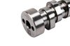 CAMSHAFT ASM (SLP-1) - image 2