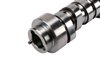CAMSHAFT ASM (SLP-1) - image 3