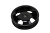 PULLEY-P/S PUMP (SLP-1) - image 1