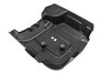 SHIELD ASM-UPR (SLP-1) - image 2