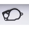GASKET-ENG COOL THERM HSG - image 1