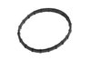 SEAL-OIL FLTR A (SLP-P1) - image 1
