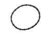 SEAL-OIL FLTR A (SLP-P1) - image 2