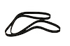 BELT W PMP GEN - image 1