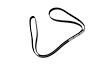 BELT-FAN & W/PM (SLP) - image 1