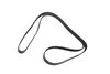 BELT-FAN & W/PM (SLP) - image 2