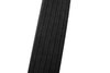 BELT-FAN & W/PM (SLP) - image 3
