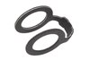 GASKET-TURBO COOL F (A) - image 1