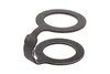 GASKET-TURBO COOL F (A) - image 2
