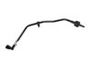 TUBE ASM-EVAP E (SLP-1) - image 1