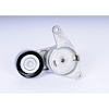 TENSIONER ASM-DRV BELT - image 1