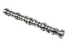 CAMSHAFT ASM (SLP-1) - image 1