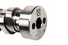 CAMSHAFT ASM (SLP-1) - image 2