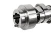 CAMSHAFT ASM (SLP-1) - image 3