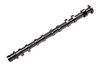CAMSHAFT ASM-IN (SLP-1) - image 1