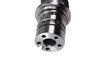 CAMSHAFT ASM-IN (SLP-1) - image 2
