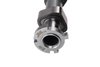 CAMSHAFT ASM-IN (SLP-1) - image 3