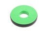 SEAL ASM-CR/SHF (SLP-1) - image 1