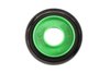 SEAL ASM-CR/SHF (SLP-1) - image 2