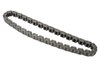 CHAIN ASM-BALR (SLP-1) - image 1