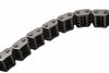 CHAIN ASM-BALR (SLP-1) - image 2