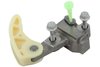 TENSIONER ASM-B (SLP-1) - image 1