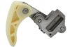 TENSIONER ASM-B (SLP-1) - image 2
