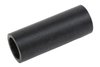 HOSE ASM-THERM (SLP)