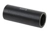 HOSE ASM-THERM (SLP) - image 2
