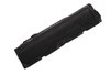 SHIELD-F/INJN F (93) - image 1