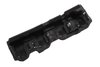 SHIELD-F/INJN F (93) - image 2