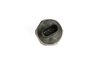 SENSOR ASM F INJN FUEL RL - image 2