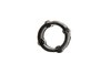 Inner Valve Cov (SLP-P1) - image 1