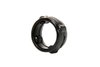 Inner Valve Cov (SLP-P1) - image 2